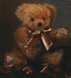 Teddies Gift Collection